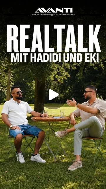 Original-Vorschaubild zum Avanti-Beitrag von Yussuf