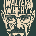 Walter WH’HY