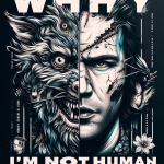 WHHY – I´m not Human 5