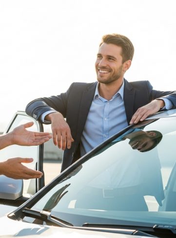 autoglas-kundenservice-vertrauen-vor-ort