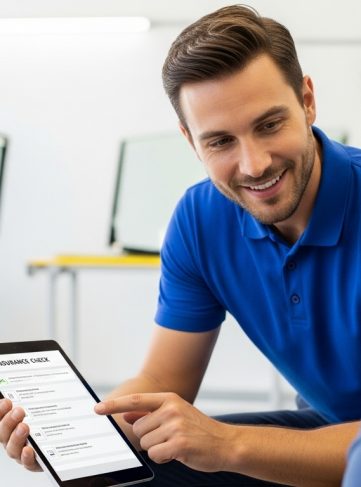 autoglas-versicherung-glasschaden-teilkasko-beratung