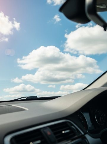 autoglas-versicherung-glasschaden-teilkasko-klarheit