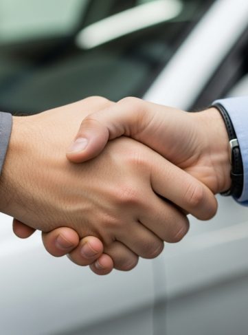handshake-trust-insurance-processing