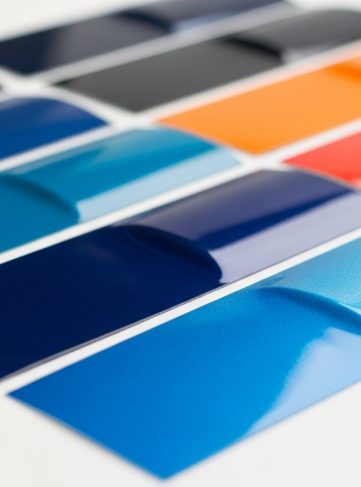 hochleistungsfolien-muster-auswahl