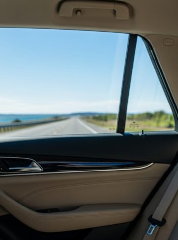 interior-heat-protection-uv-shield