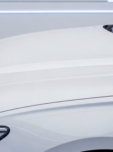 lackschutz-finish-detail