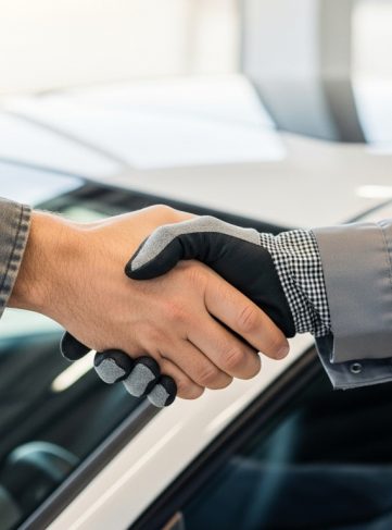 panoramadach-austausch-abschluss-vertrauen