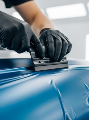 professional-vinyl-wrap-application-close-up