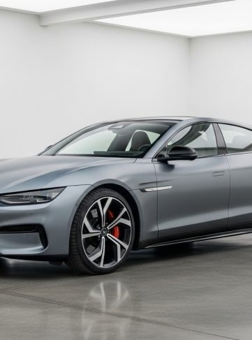 satin-grey-car-wrap-finished-look