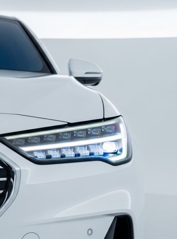 scheinwerfer-nach-aufbereitung-klar