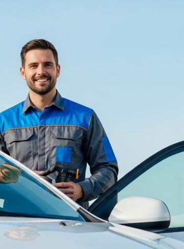 schneller-mobiler-autoglas-service