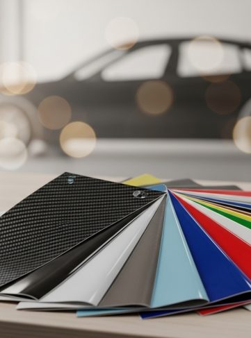 vinyl-wrap-color-sample-swatches